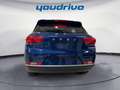 DFSK Glory 580 1.5 Standard Blau - thumbnail 4