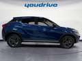DFSK Glory 580 1.5 Standard Blau - thumbnail 6