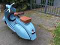 Vespa 125 VNA - thumbnail 9