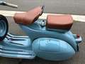 Vespa 125 VNA - thumbnail 4