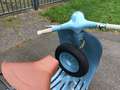 Vespa 125 VNA - thumbnail 7