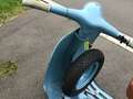 Vespa 125 VNA - thumbnail 3