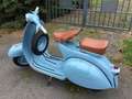 Vespa 125 VNA - thumbnail 11
