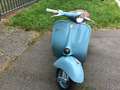Vespa 125 VNA - thumbnail 10