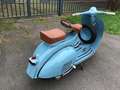 Vespa 125 VNA - thumbnail 8