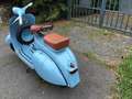 Vespa 125 VNA - thumbnail 6