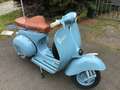 Vespa 125 VNA - thumbnail 1