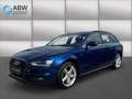 Audi A4 Avant 3.0 TFSI Ambition quattro S line Blu/Azzurro - thumbnail 1