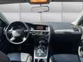 Audi A4 Avant 3.0 TFSI Ambition quattro S line Blu/Azzurro - thumbnail 4