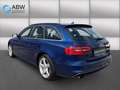 Audi A4 Avant 3.0 TFSI Ambition quattro S line Blu/Azzurro - thumbnail 7
