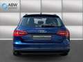 Audi A4 Avant 3.0 TFSI Ambition quattro S line Blu/Azzurro - thumbnail 6