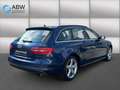 Audi A4 Avant 3.0 TFSI Ambition quattro S line Blu/Azzurro - thumbnail 5