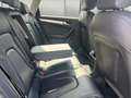 Audi A4 Avant 3.0 TFSI Ambition quattro S line Blu/Azzurro - thumbnail 8