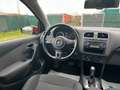 Volkswagen Polo V Highline*1,2TSI*105PS*DSG*SITZHEIZUNG* Oranje - thumbnail 13