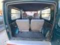 Suzuki Samurai Samurai Berlina 1.9 td VX De Luxe Verde - thumbnail 5