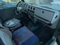 Suzuki Samurai Samurai Berlina 1.9 td VX De Luxe Verde - thumbnail 9