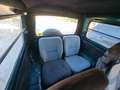 Suzuki Samurai Samurai Berlina 1.9 td VX De Luxe Verde - thumbnail 7