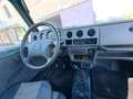 Suzuki Samurai Samurai Berlina 1.9 td VX De Luxe Verde - thumbnail 6
