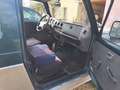 Suzuki Samurai Samurai Berlina 1.9 td VX De Luxe Verde - thumbnail 4