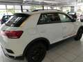 Volkswagen T-Roc Style 1.5 TSI *LM*NAVI vorbr.*AppConnect* Weiß - thumbnail 7