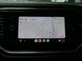 Volkswagen T-Roc Style 1.5 TSI *LM*NAVI vorbr.*AppConnect* Weiß - thumbnail 13