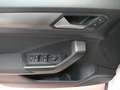 Volkswagen T-Roc Style 1.5 TSI *LM*NAVI vorbr.*AppConnect* Weiß - thumbnail 19