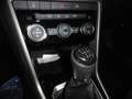 Volkswagen T-Roc Style 1.5 TSI *LM*NAVI vorbr.*AppConnect* Weiß - thumbnail 17
