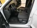 Volkswagen T-Roc Style 1.5 TSI *LM*NAVI vorbr.*AppConnect* Weiß - thumbnail 8