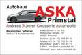 Volkswagen T-Roc Style 1.5 TSI *LM*NAVI vorbr.*AppConnect* Weiß - thumbnail 2