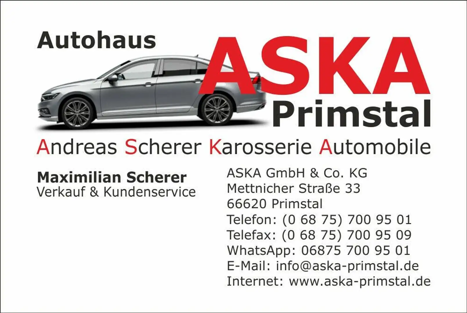 Volkswagen T-Roc Style 1.5 TSI *LM*NAVI vorbr.*AppConnect* Weiß - 2
