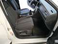 Volkswagen T-Roc Style 1.5 TSI *LM*NAVI vorbr.*AppConnect* Weiß - thumbnail 10