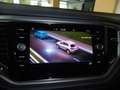 Volkswagen T-Roc Style 1.5 TSI *LM*NAVI vorbr.*AppConnect* Weiß - thumbnail 15