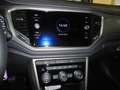 Volkswagen T-Roc Style 1.5 TSI *LM*NAVI vorbr.*AppConnect* Weiß - thumbnail 16