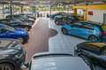 Volkswagen T-Roc Style 1.5 TSI *LM*NAVI vorbr.*AppConnect* Weiß - thumbnail 3