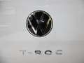 Volkswagen T-Roc Style 1.5 TSI *LM*NAVI vorbr.*AppConnect* Weiß - thumbnail 20