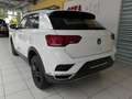 Volkswagen T-Roc Style 1.5 TSI *LM*NAVI vorbr.*AppConnect* Weiß - thumbnail 6
