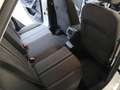 Volkswagen T-Roc Style 1.5 TSI *LM*NAVI vorbr.*AppConnect* Weiß - thumbnail 9