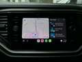 Volkswagen T-Roc Style 1.5 TSI *LM*NAVI vorbr.*AppConnect* Weiß - thumbnail 12
