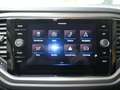 Volkswagen T-Roc Style 1.5 TSI *LM*NAVI vorbr.*AppConnect* Weiß - thumbnail 14