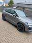 CUPRA Ateca Basis 4Drive Grau - thumbnail 1