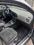 CUPRA Ateca Basis 4Drive Grau - thumbnail 4