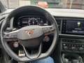 CUPRA Ateca Basis 4Drive Grau - thumbnail 7
