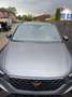 CUPRA Ateca Basis 4Drive Grau - thumbnail 3