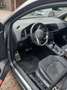 CUPRA Ateca Basis 4Drive Grau - thumbnail 6