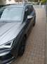 CUPRA Ateca Basis 4Drive Grau - thumbnail 2