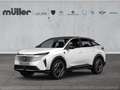 Peugeot 3008 GT HYBRID 145 e-DSC6 Weiß - thumbnail 1