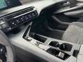 Peugeot 3008 GT HYBRID 136 e-DSC6 Blanc - thumbnail 9