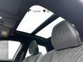 Peugeot 3008 GT HYBRID 136 e-DSC6 Blanc - thumbnail 12