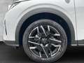 Peugeot 3008 GT HYBRID 136 e-DSC6 Blanc - thumbnail 6