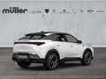 Peugeot 3008 GT HYBRID 145 e-DSC6 Weiß - thumbnail 2